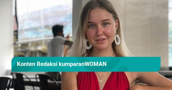 Mast, aqldan ozgan onalarni tomosha qiling